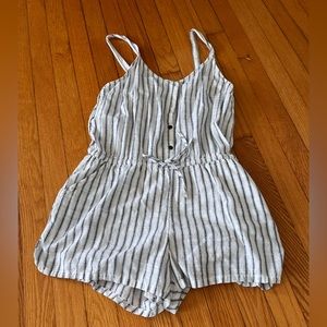 Old Navy Women’s Romper